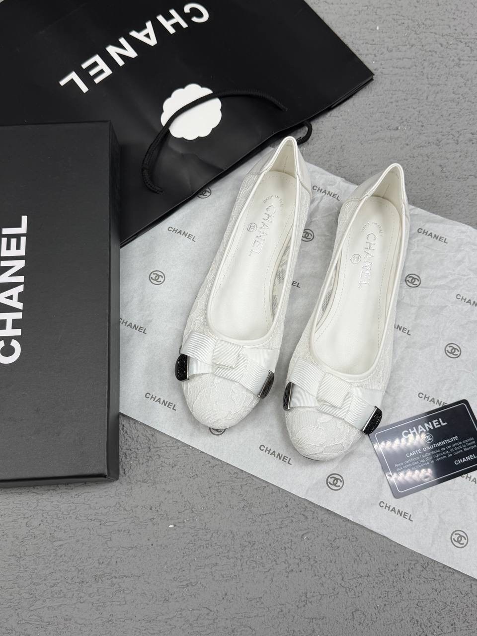 балетки chanel,балетки шанель бежевые,балетки шанель,,туфли chanel