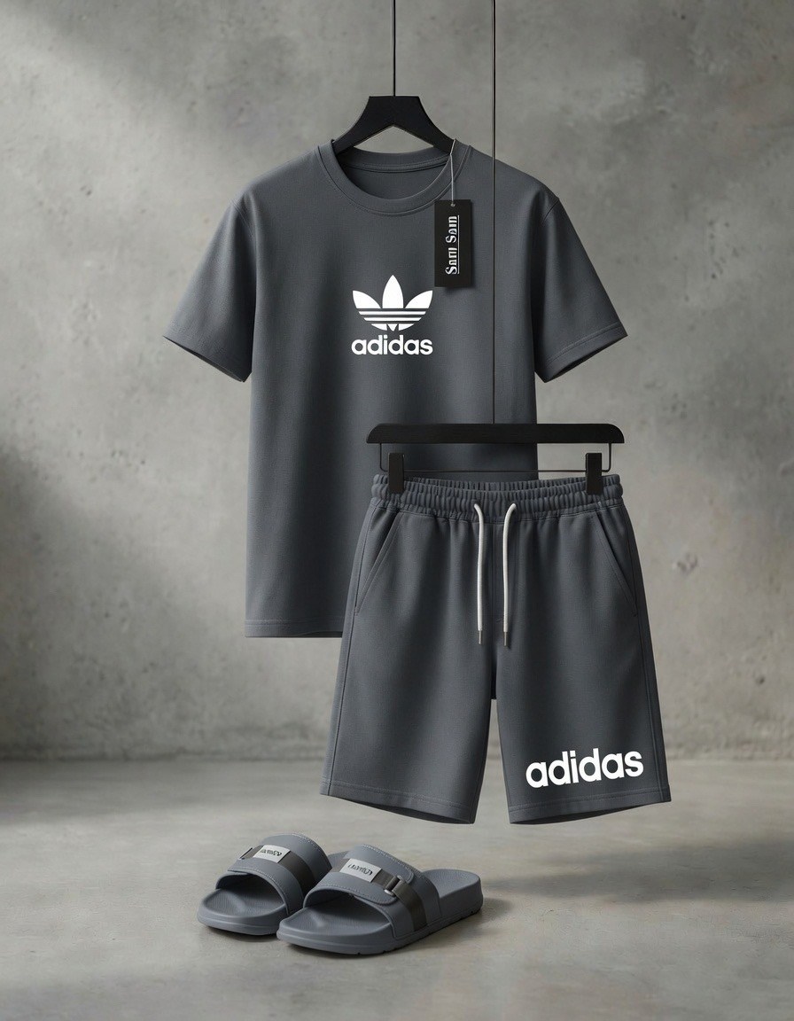adidas спортивный костюм,спортивные мужские костюмы,спортивный костюм мужской adidas,летние костюмы,спортивные костюм