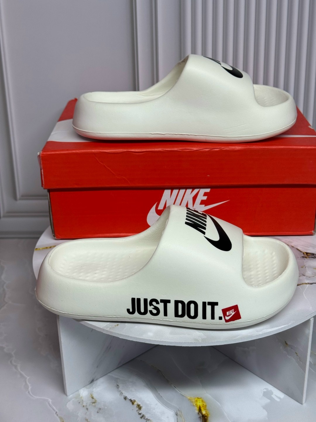 шлепанцы nike,тапочки nike,,тапки найк оригинал,nike тапки