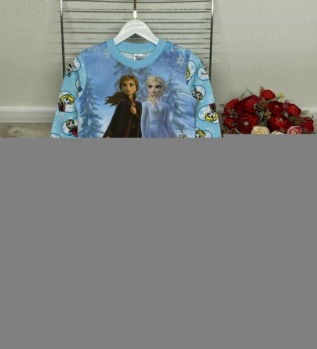 disney frozen elsa толстовка,свитшот холодное сердце,толстовка для девочек,disney frozen,frozen elsa