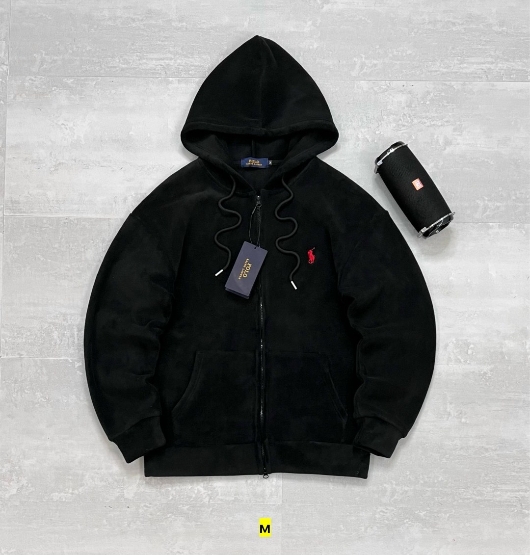 толстовки для мужчин,зип-худи polo ralph lauren,polo hoodie,кофта толстовка,мужская кофта