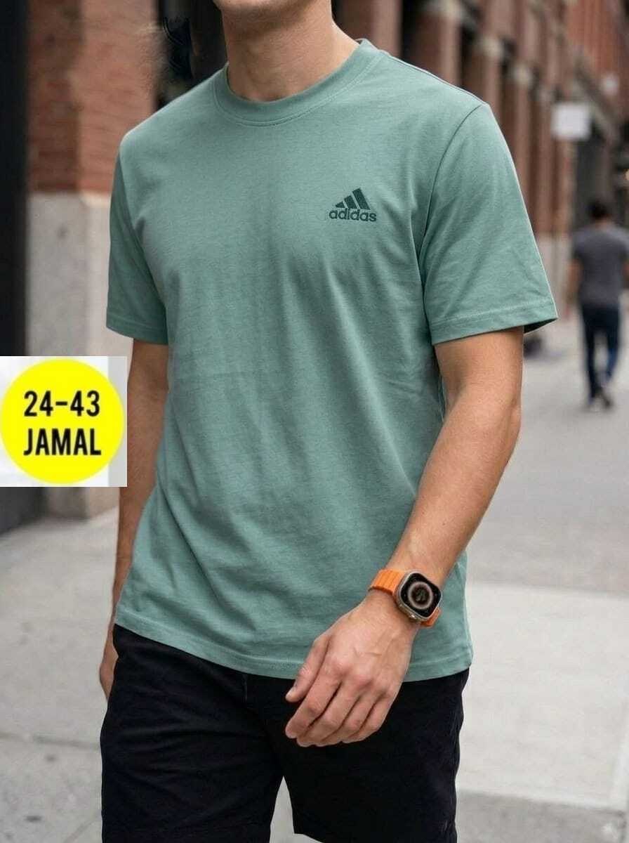 мужская футболка adidas,футболки адидас,adidas футболка,футболки мужские,adidas performance