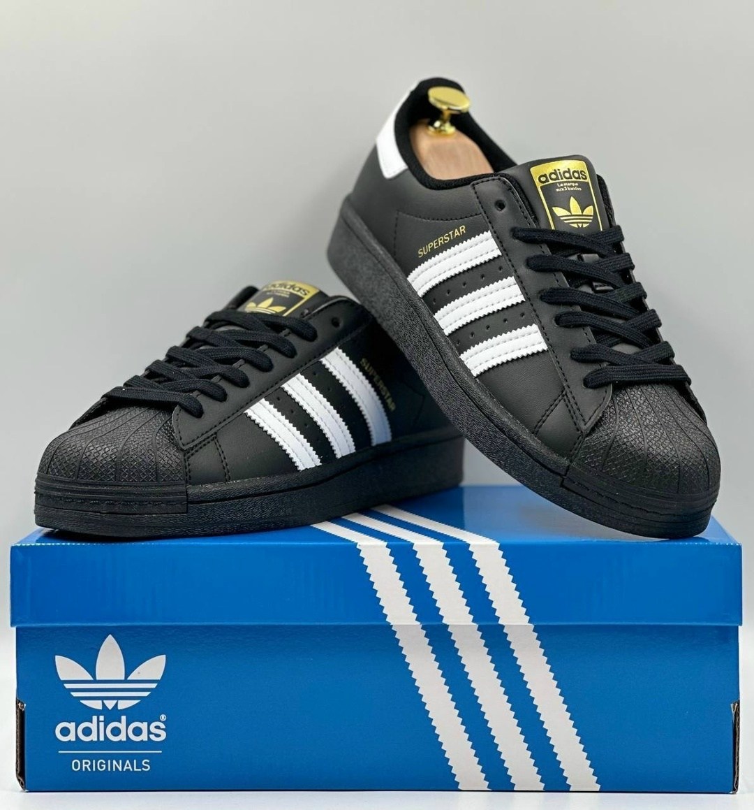 кроcсовки adidas superstar,adidas superstar black,кроссовки adidas,adidas originals superstar black,adidas superstar черные