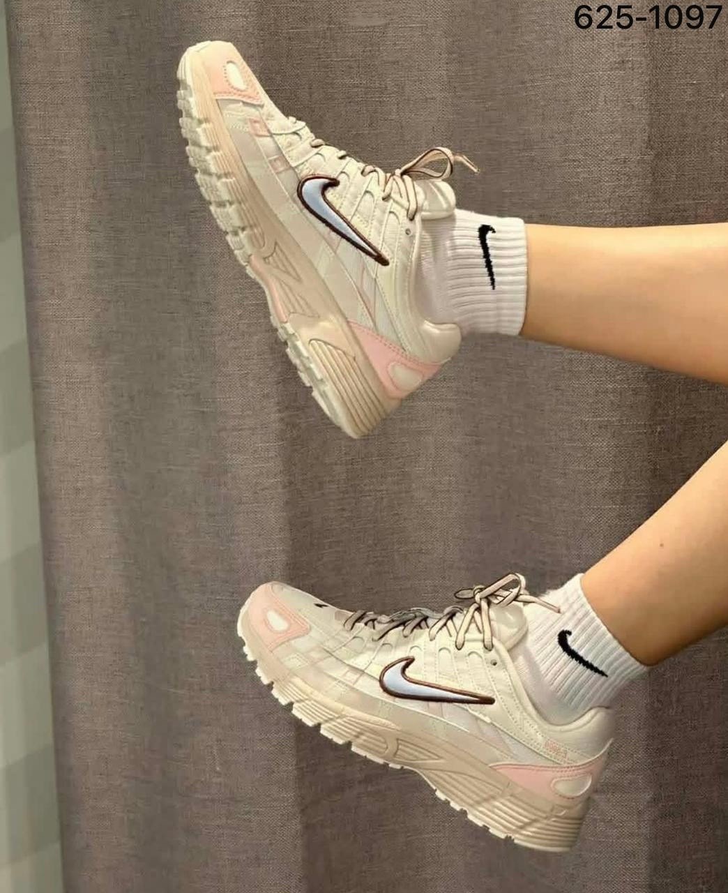 кроссовки nike,женские кроссовки nike,кроссовки,кроссовки-p-6000 nike,женские кроссовки