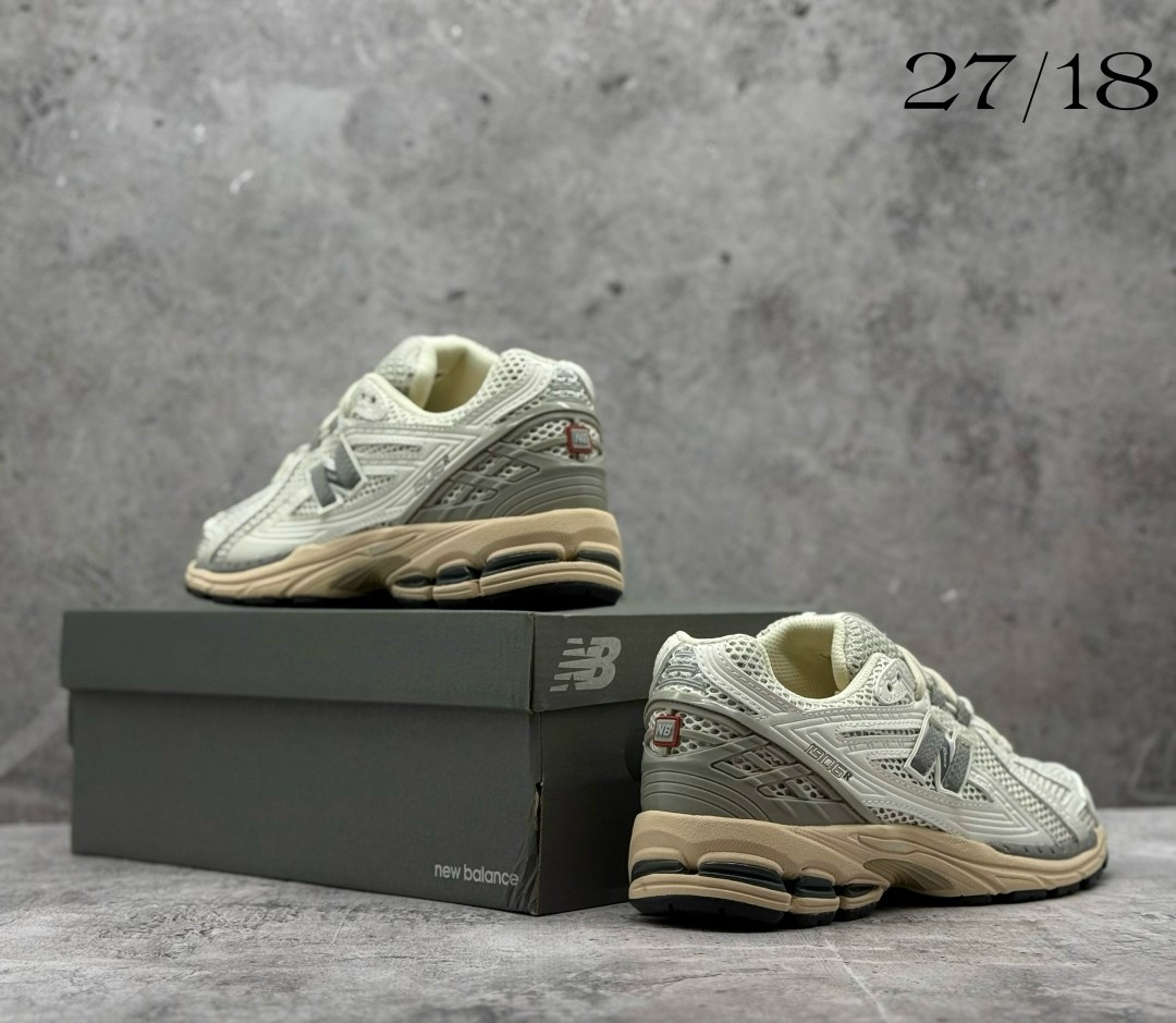 кроссовки new balance 1906,кроссовки new balance 1906 r,кроссовки new balance,кроссовки new balance мужские,кроссовки мужские new balance 1906 r
