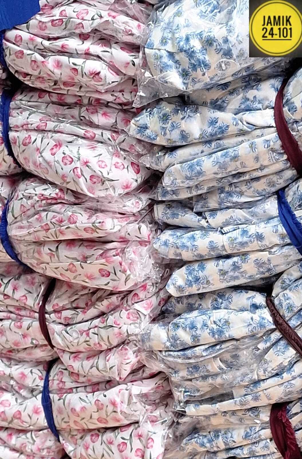 платье летнее женское,платье летнее миди,платье женское,платье,стильное платье