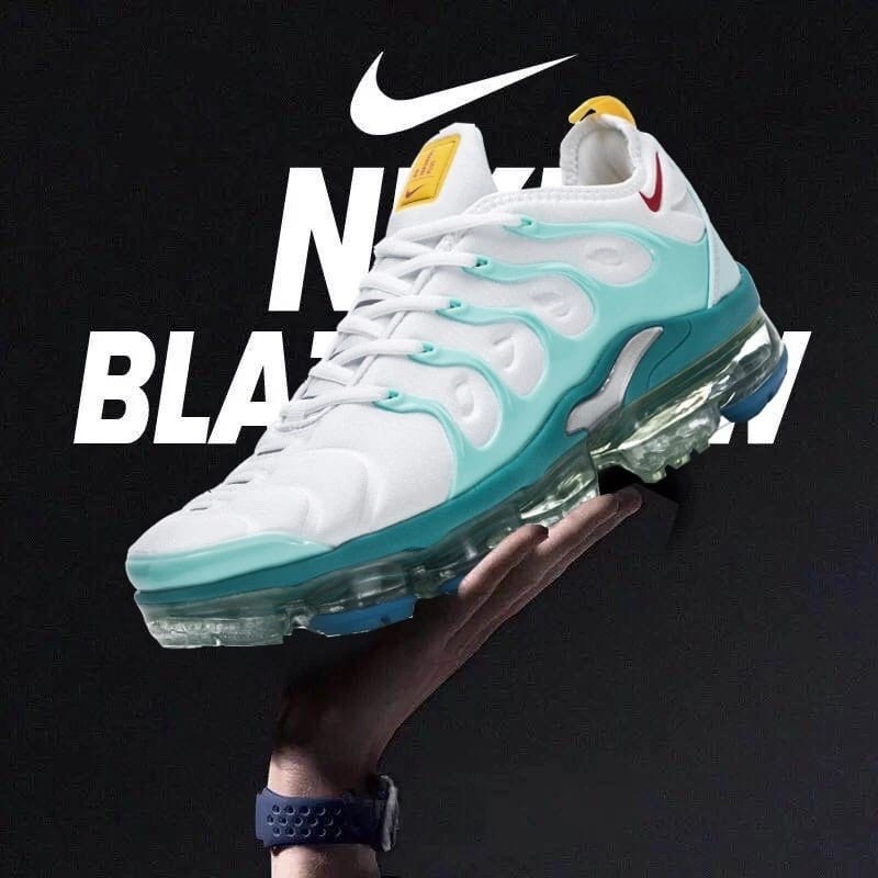 nike vapormax plus,nike air vapormax plus,nike air vapormax,nike vapormax,кроссовки nike air vapormax plus