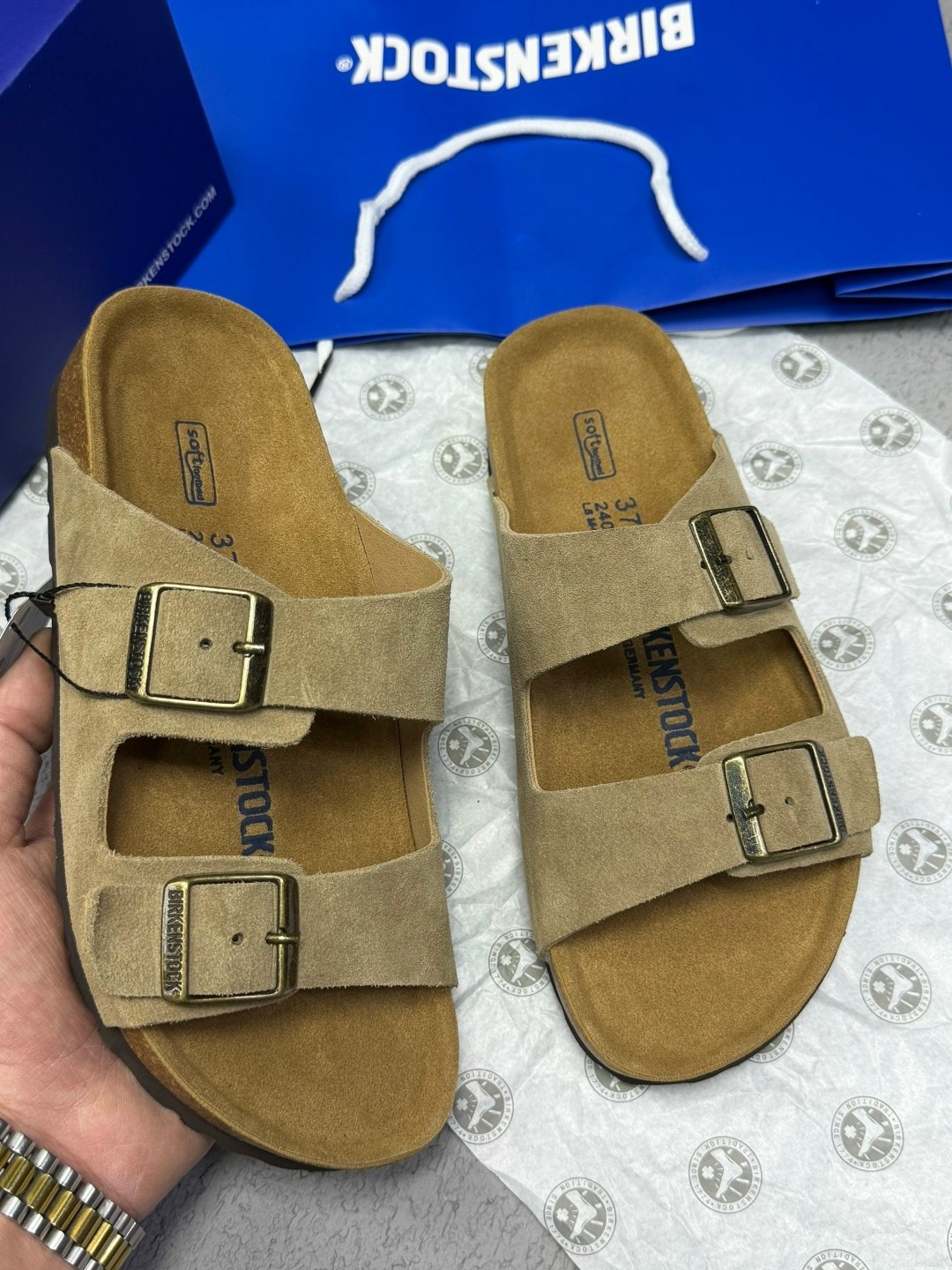 ,сандалии birkenstock,сандали,шлепанцы женские,birkenstock arizona