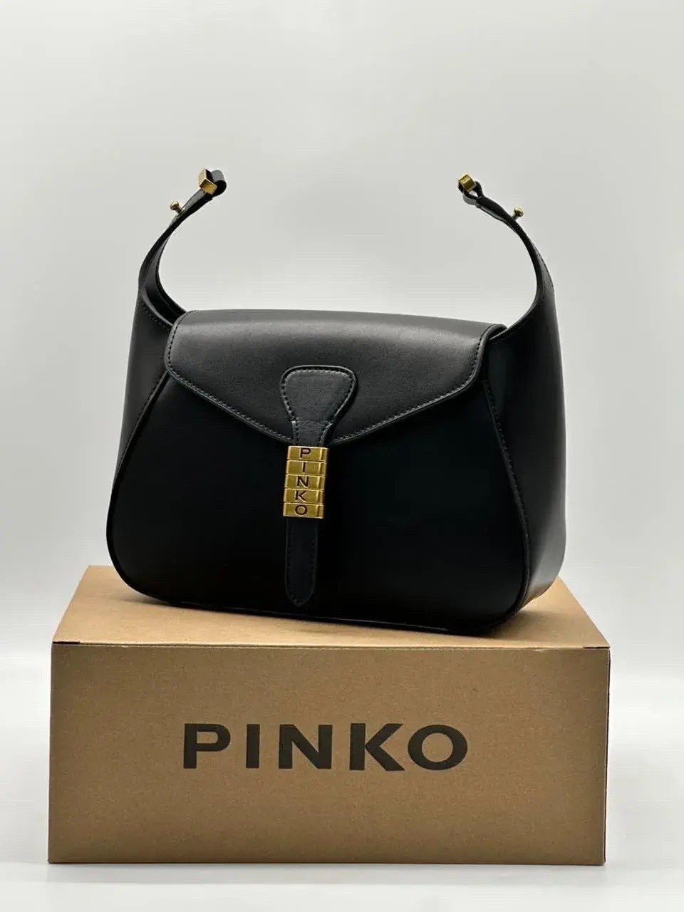 сумка женская pinko,сумка pinko,сумка женская,сумка,сумка женская pinko натуральная кожа