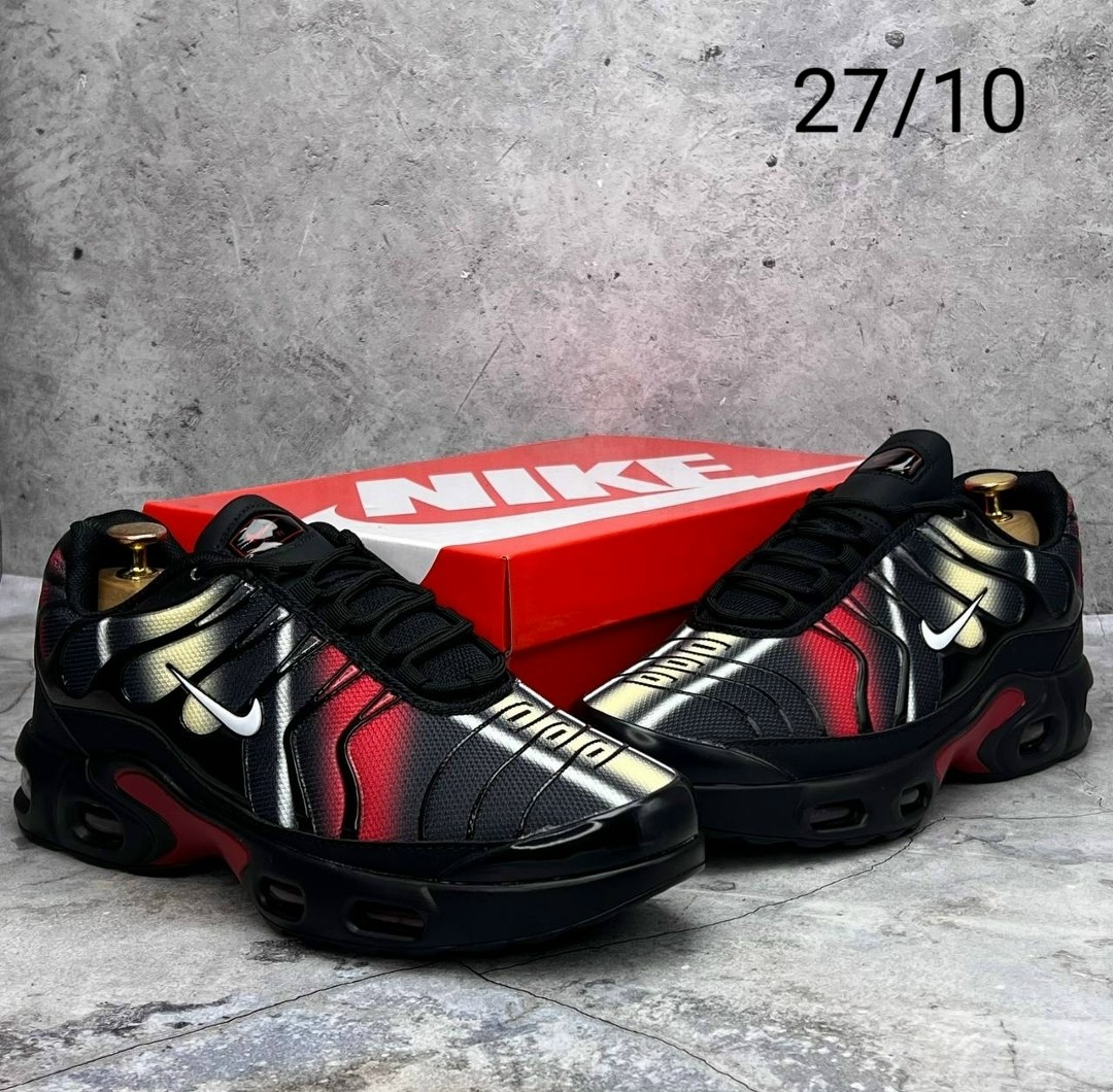 кроссовки nike air max plus tn,кроссовки для мужчин мембрана,nike air max plus tn,nike air max tn plus x supreme,кроссовки