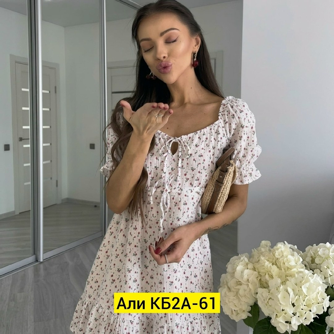 платье летнее,платье женской,платье короткие,платья,летнее женское платье