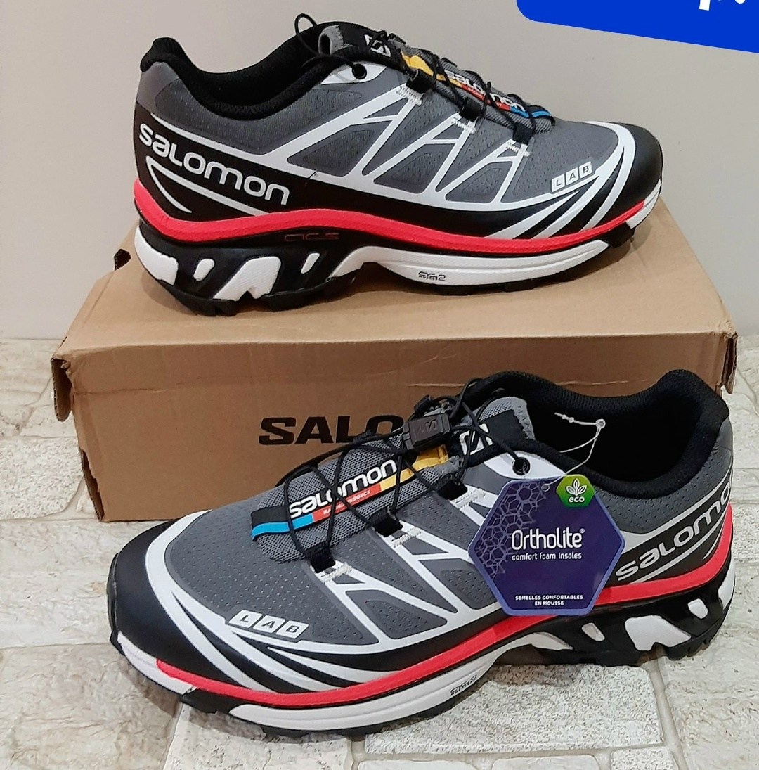 кроссовки salomon,кроссовки salomon xt 6,кроссовки salomon xt,salomon xt 6,мужские кроссовки salomon
