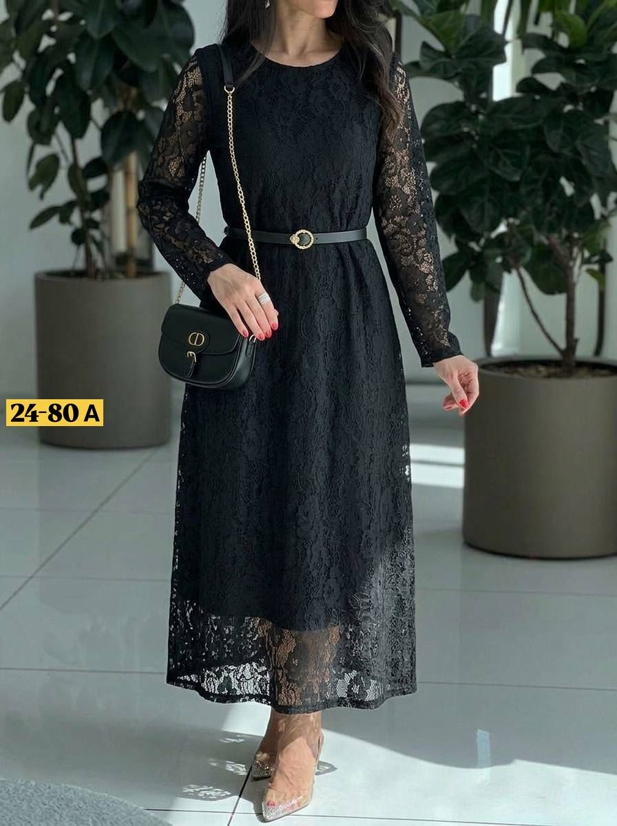 сумка dior,сумочки,сумочка диор,сумки женская,модная сумка