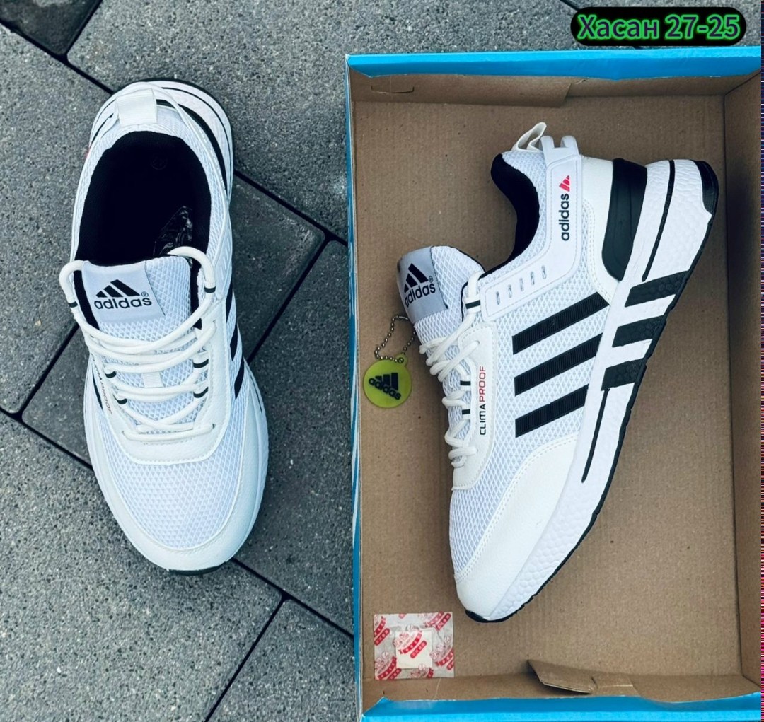 мужские кроссовки adidas,кроссовки adidas,мужские кроссовки адидас,кроссовки адидас,кроссовки