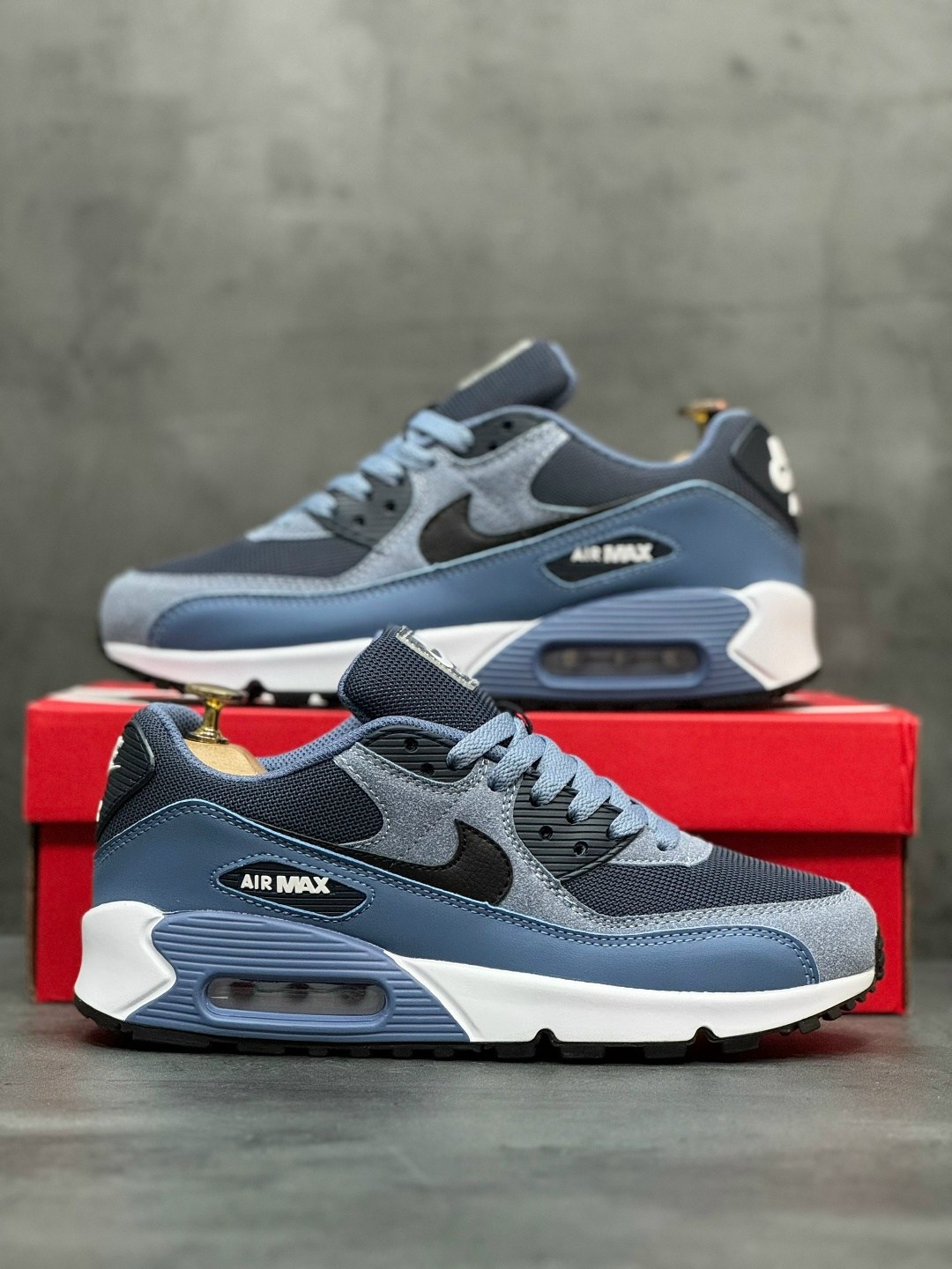 кроссовки nike air max 90,кроссовки,мужские кроссовки nike air max,кроссовки nike air max 90 мужские,кроссовки nike air max