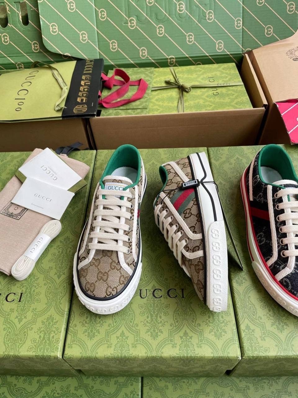 кеды гуччи,кроссовки gucci женские,кроссовки гуччи мужские премиум 1:1,кеды гуччи бежевые,кроссовки gucci