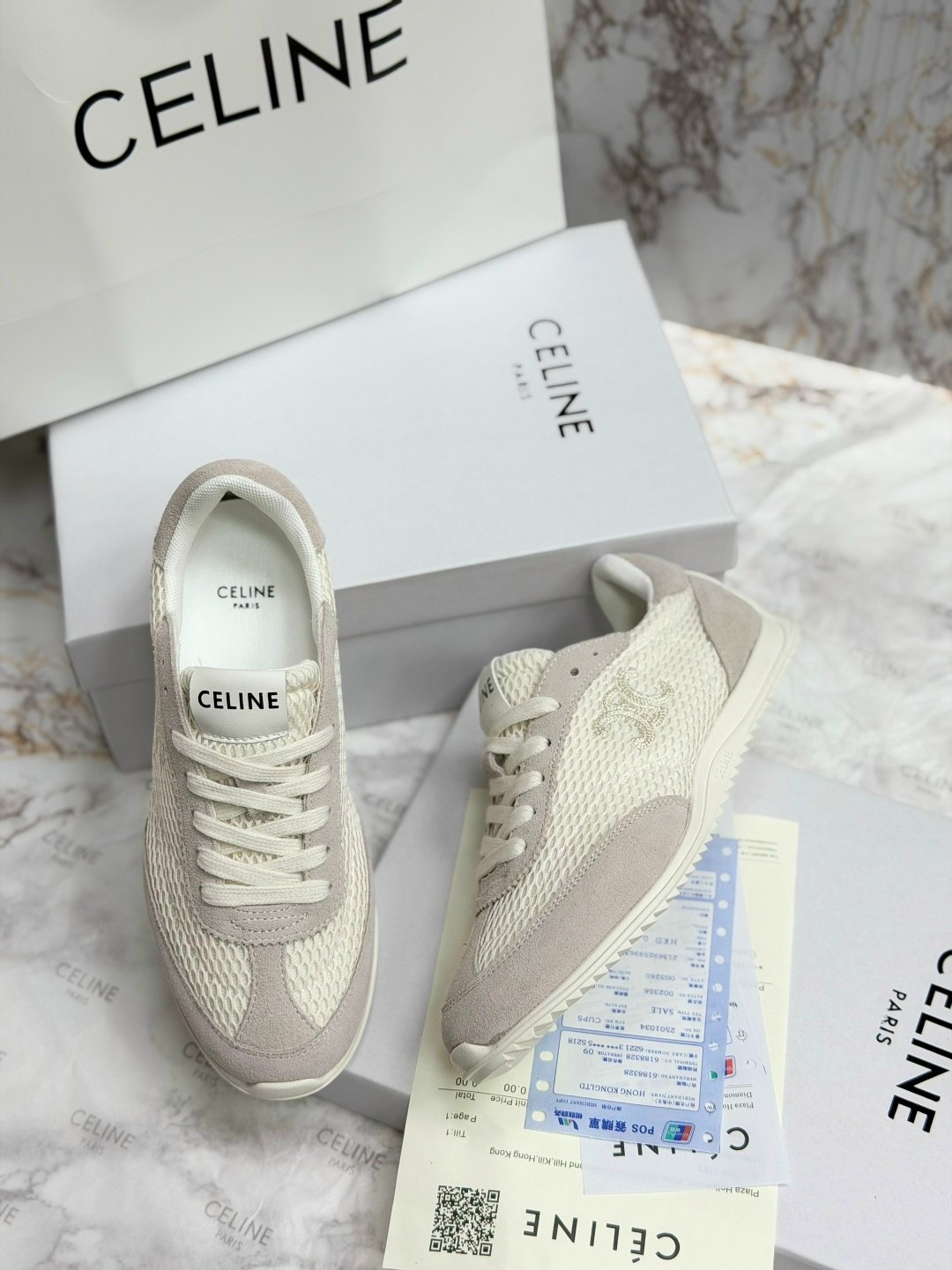 кроссовки celine,кроссовки женскиe,кеды celine,кеды брендовые,