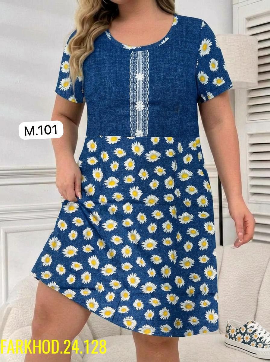 туника женская,платье женской,халат женский,платья,туника домашняя