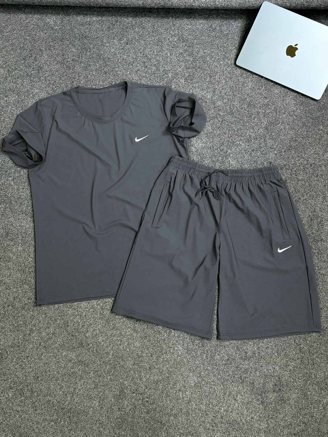 костюм спортивный мужской nike,костюм спортивный мужской,спортивные комплекты,спортивные костюм,спортивные костюмы nike