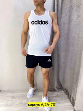 Майка