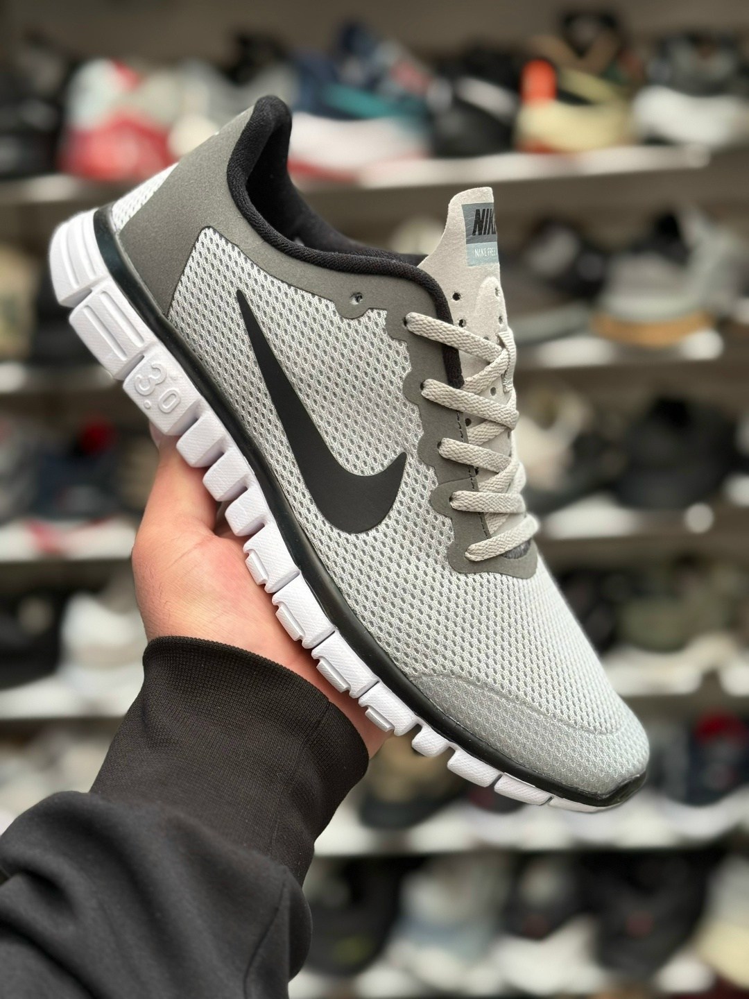 кроссовки nike,кроссовки nike мужские,кроссовки найк,кроссовки найк мужские,кроссовки