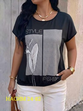 Футболка