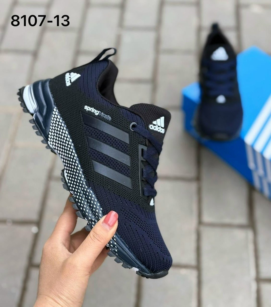 кроссовки adidas,кроссовки адидас marathon tr 26,кроссовки,кроссовки мужские adidas,кроссовки adidas marathon