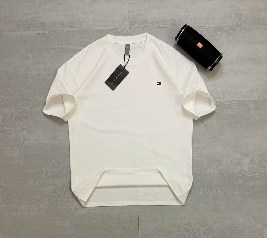 футболки tommy hilfiger,футболка мужская tommy hilfiger,мужские свитшоты,мужская кофта,футболка томми хилфигер