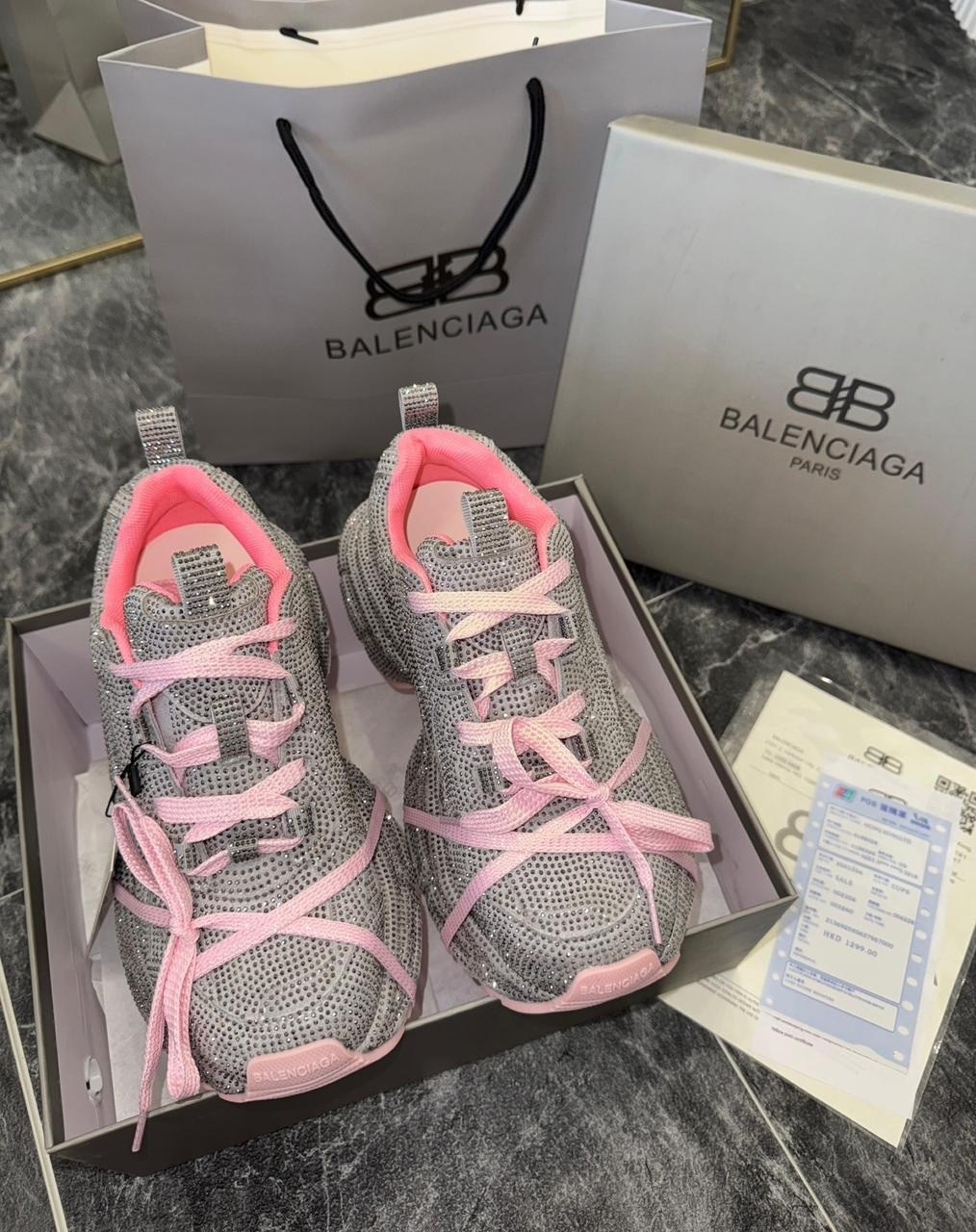 кроссовки,женские кроссовки,кроссовки красные,кроссовки женские balenciaga,