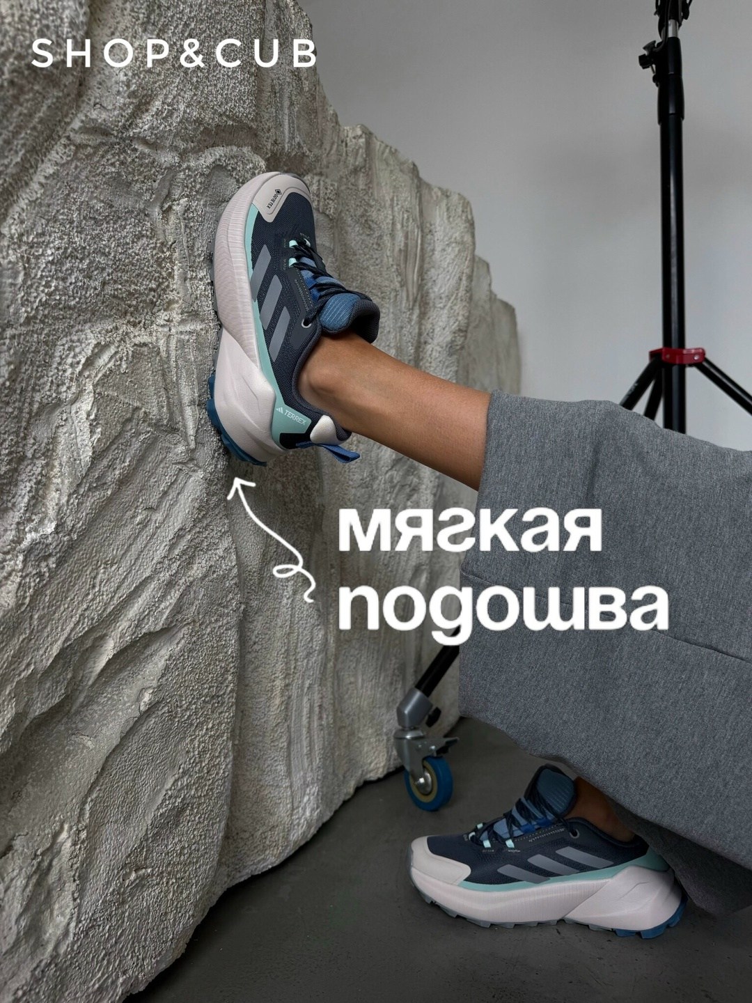 женские кроссовки adidas,кроссовки,кроссовки женскиe,стильные кроссовки,адидас озвиго женские серые