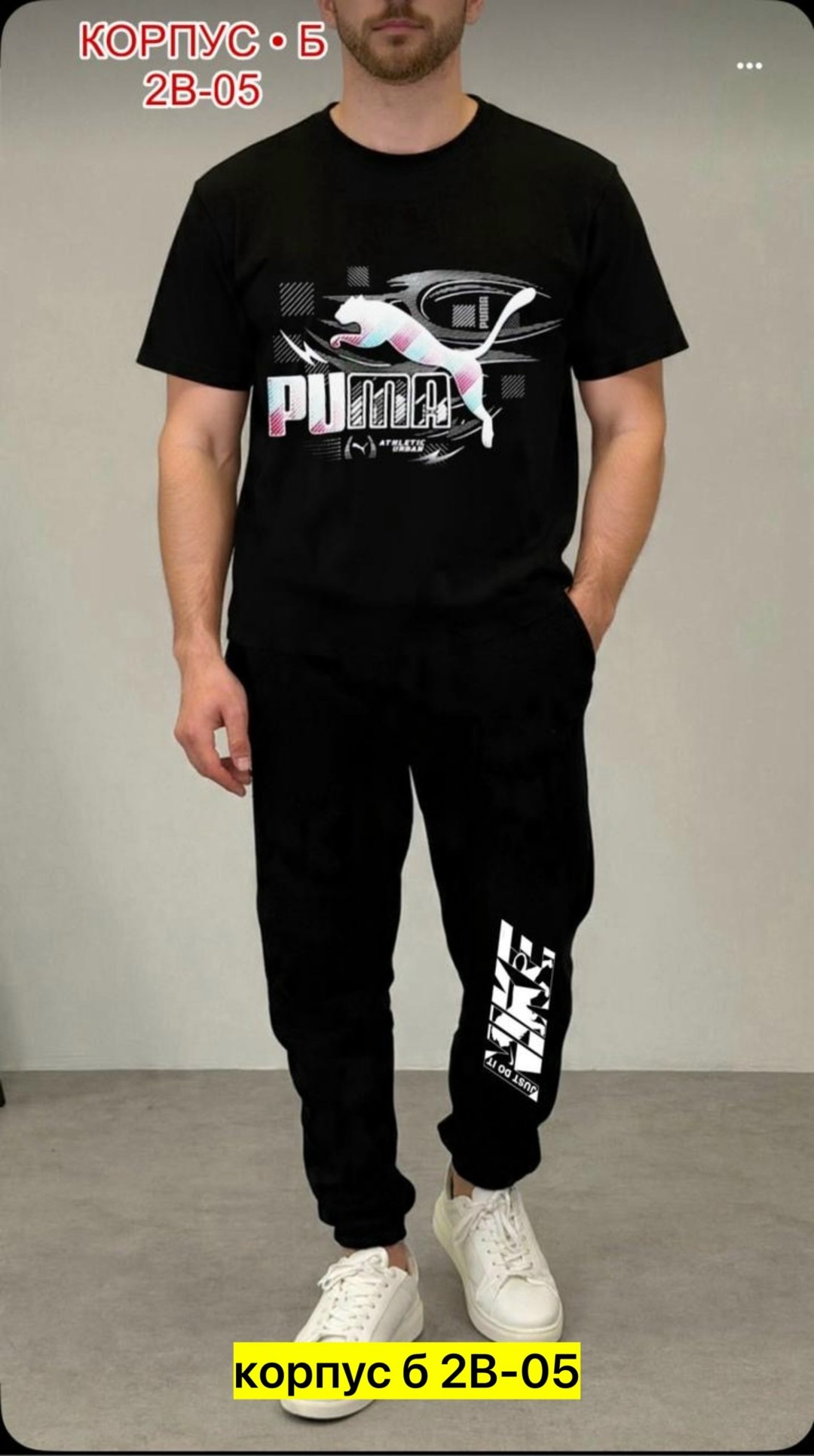 мужские спортивные брюки,брюки спортивные,мужская футболка,мужская мода,футболки мужские белые