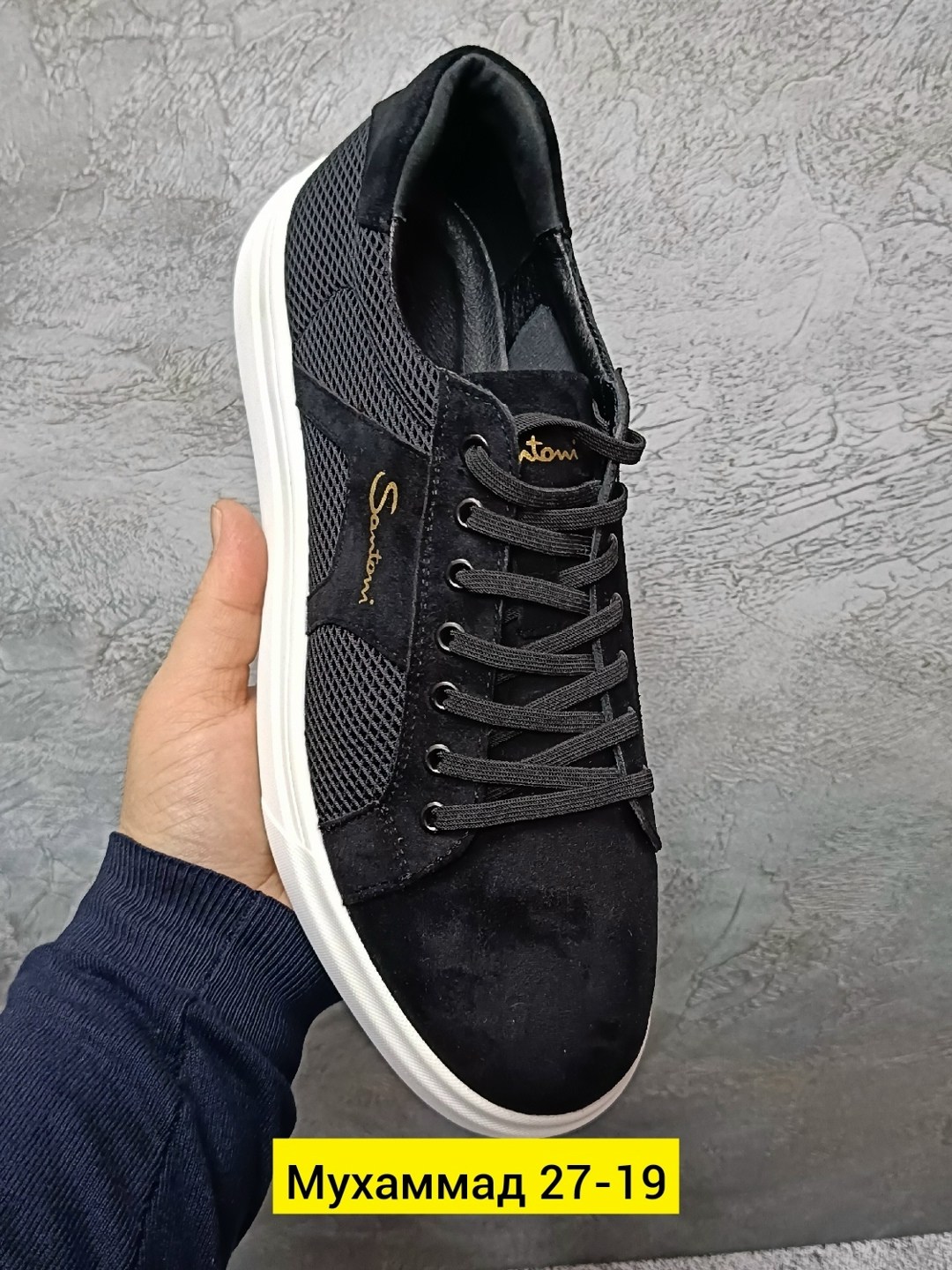 кеды мужские santoni,,мужские кеды,мужская ,кроссовки кеды мужские
