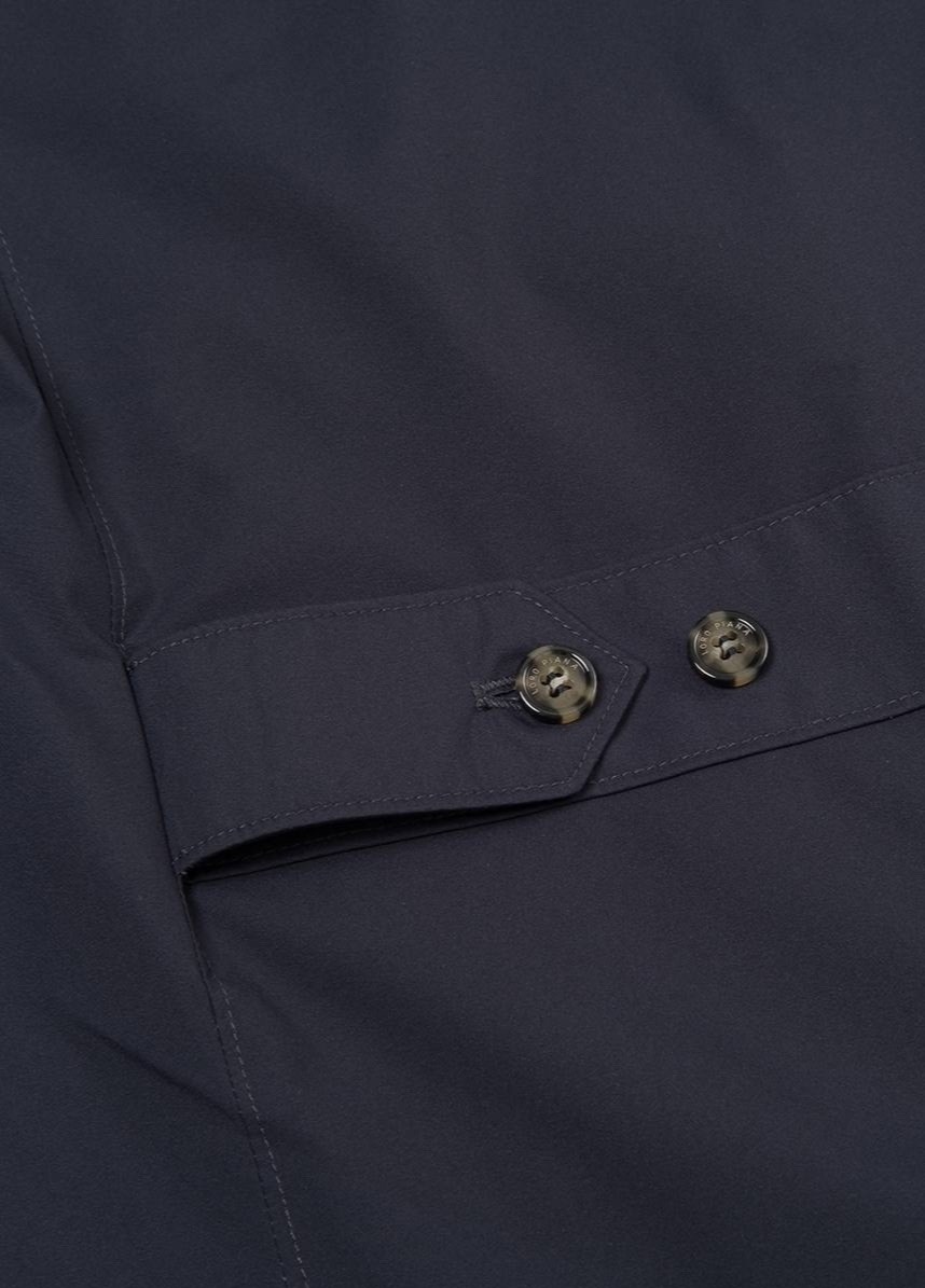 куртка loro piana,loro piana куртка мужская,куртка,кашемировая куртка loro piana,мужские пальто