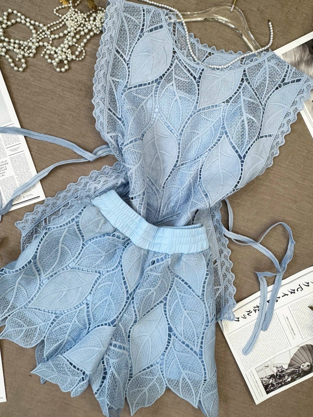 нижнее белье кружевное,кружевное боди,платье кружевное,кружевная одежда,платье винтажное