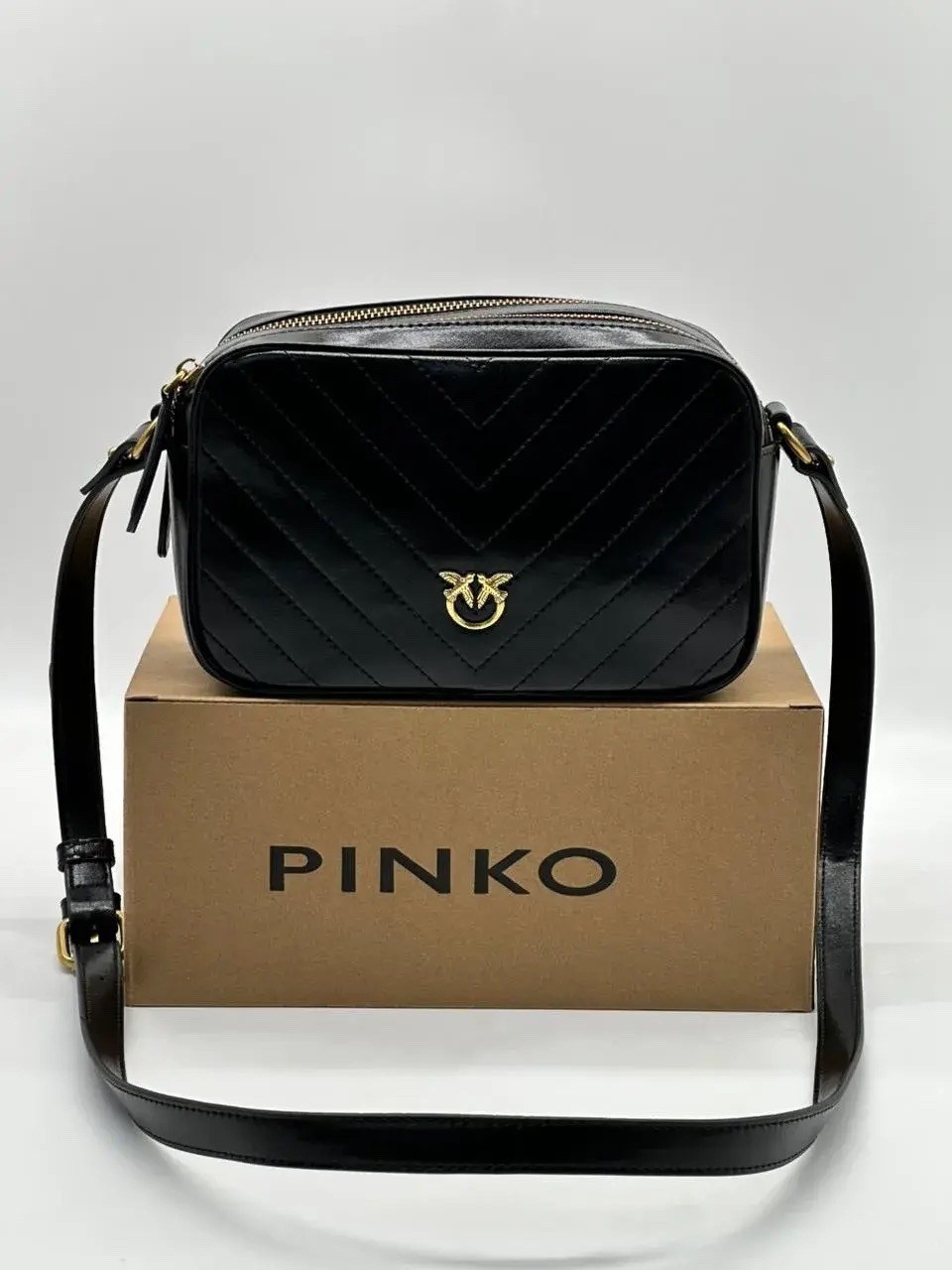 сумка женская pinko,pinko сумка на плечо,сумки pinko,сумка,сумочка женская