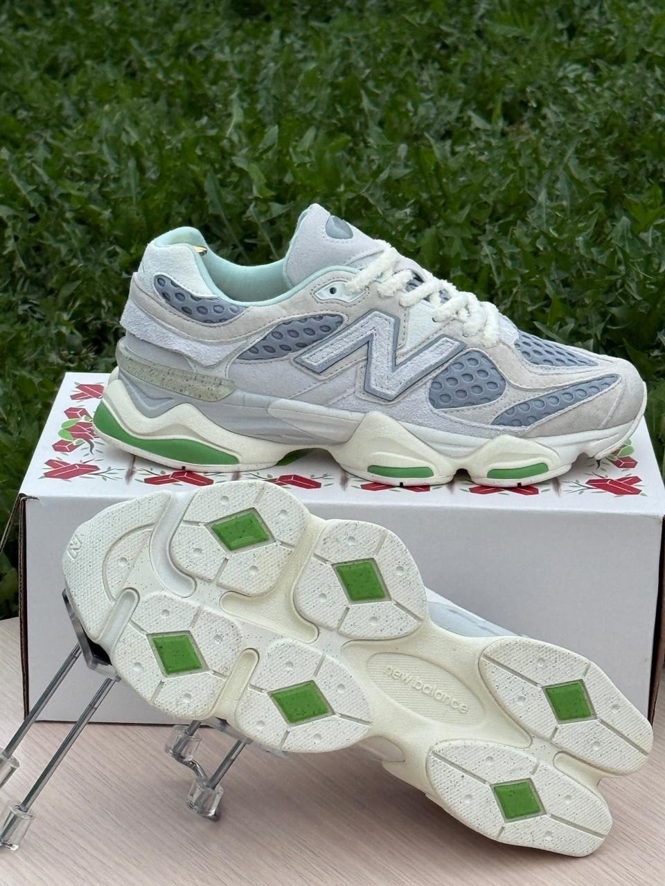 кроссовки new balance 9060,кроссовки new balance,женские кроссовки new balance 9060,кроссовки женские new balance,кроссовки спортивные new balance 9060