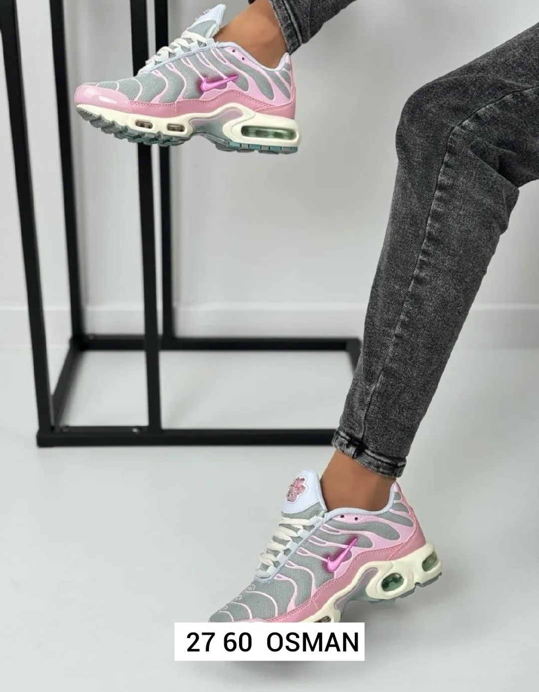 кроссовки nike air max plus tn,кроссовки nike air max plus tn nike,кроссовки спортивные air max tn plus nike,nike air max plus tn,кроссовки