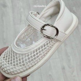 Туфли