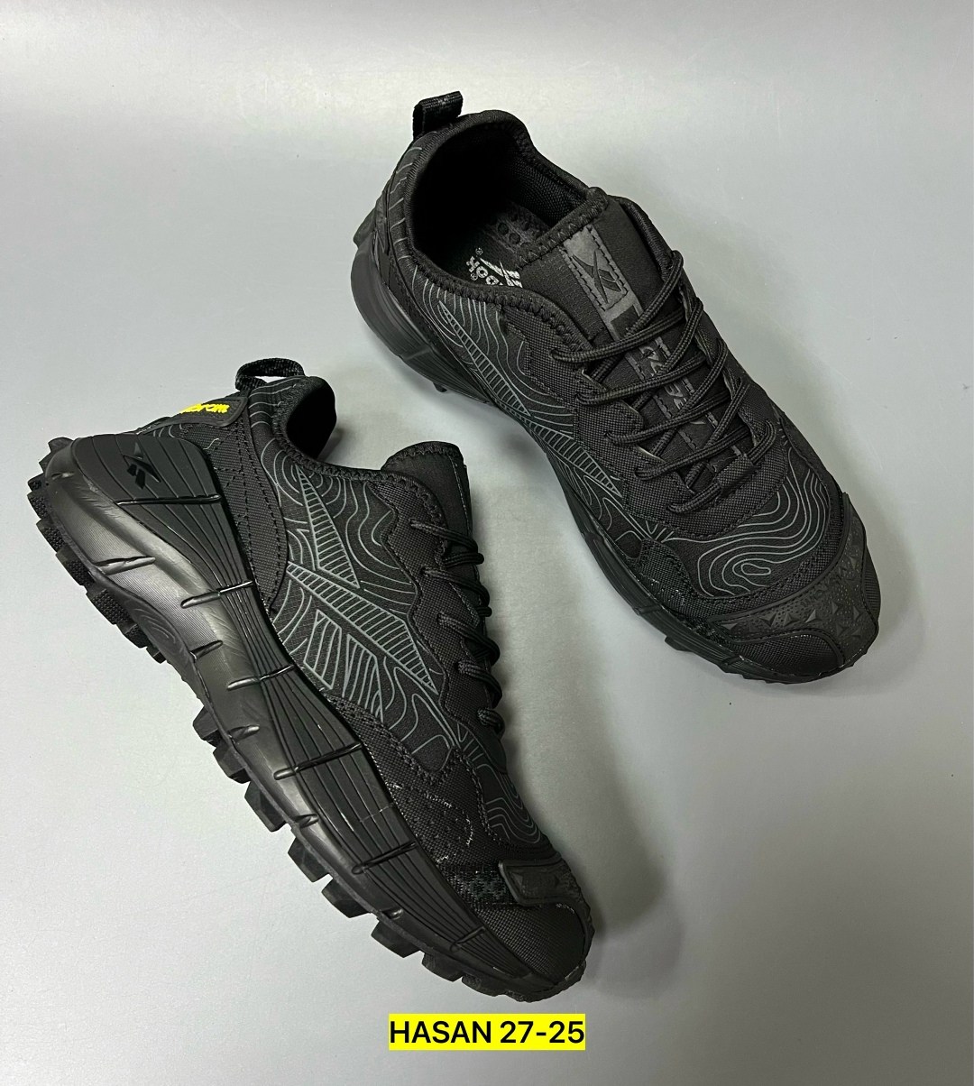 мужские кроссовки reebok zig kinetica,кроссовки reebok zig kinetica,кроссовки reebok zig kinetica 2 edge gore tex,reebok zig kinetica 2 edge gore tex,кроссовки reebok