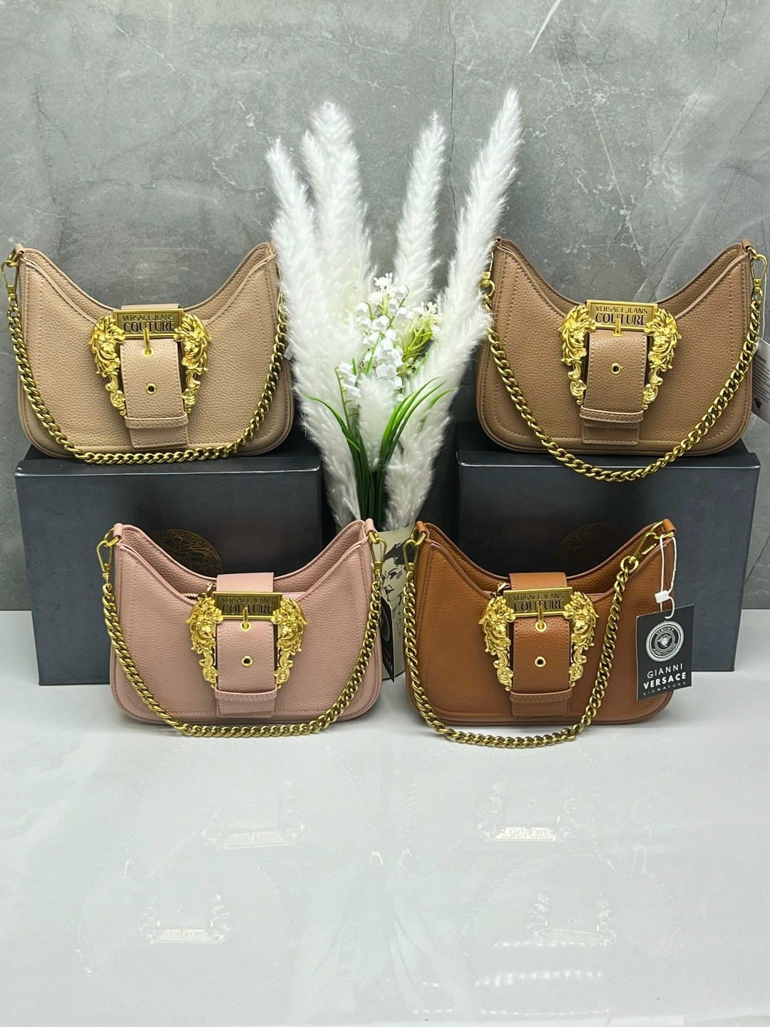 сумка женская versace,версаче сумка,сумки versace,сумка женская vеrsace,сумка