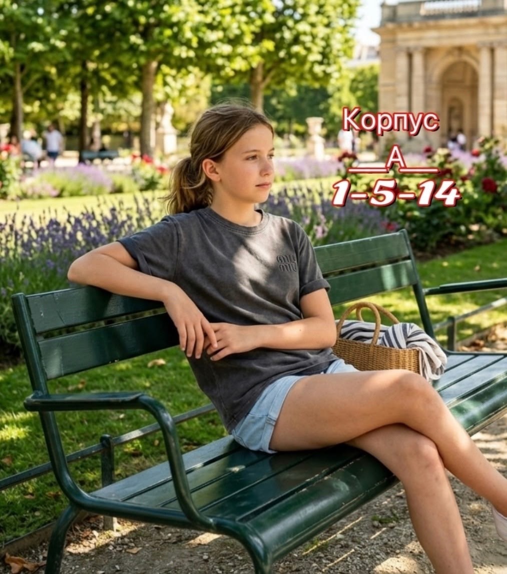 ребенок,подростка,футболки для девочек,девушка подросток,модели девочки
