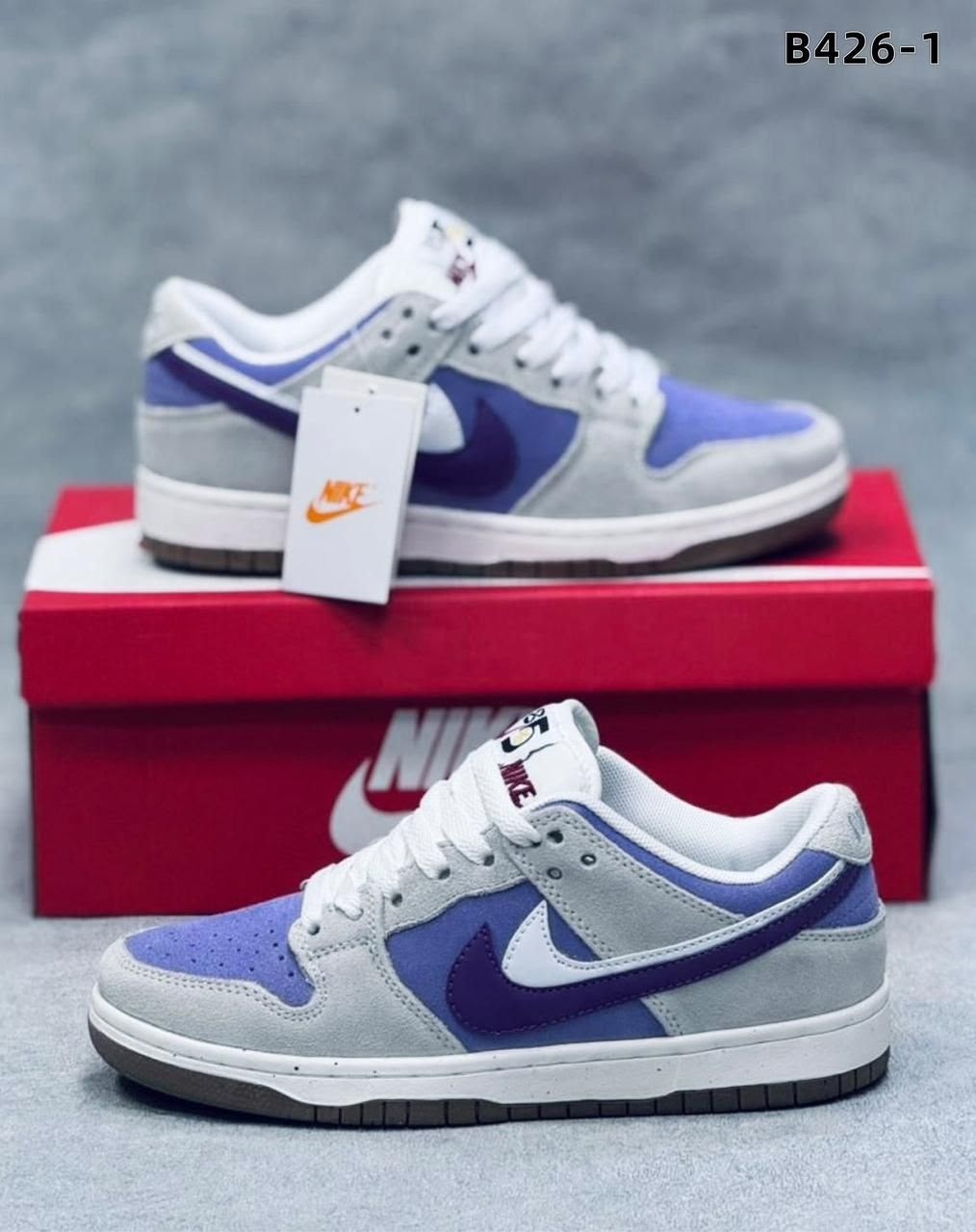 кроссовки,nike sb dunk low purple pigeon,кроссовки nike dunk sb low purple pigeon,кроссовки nike sb dunk low,кроссовки nike sb dunk low pro