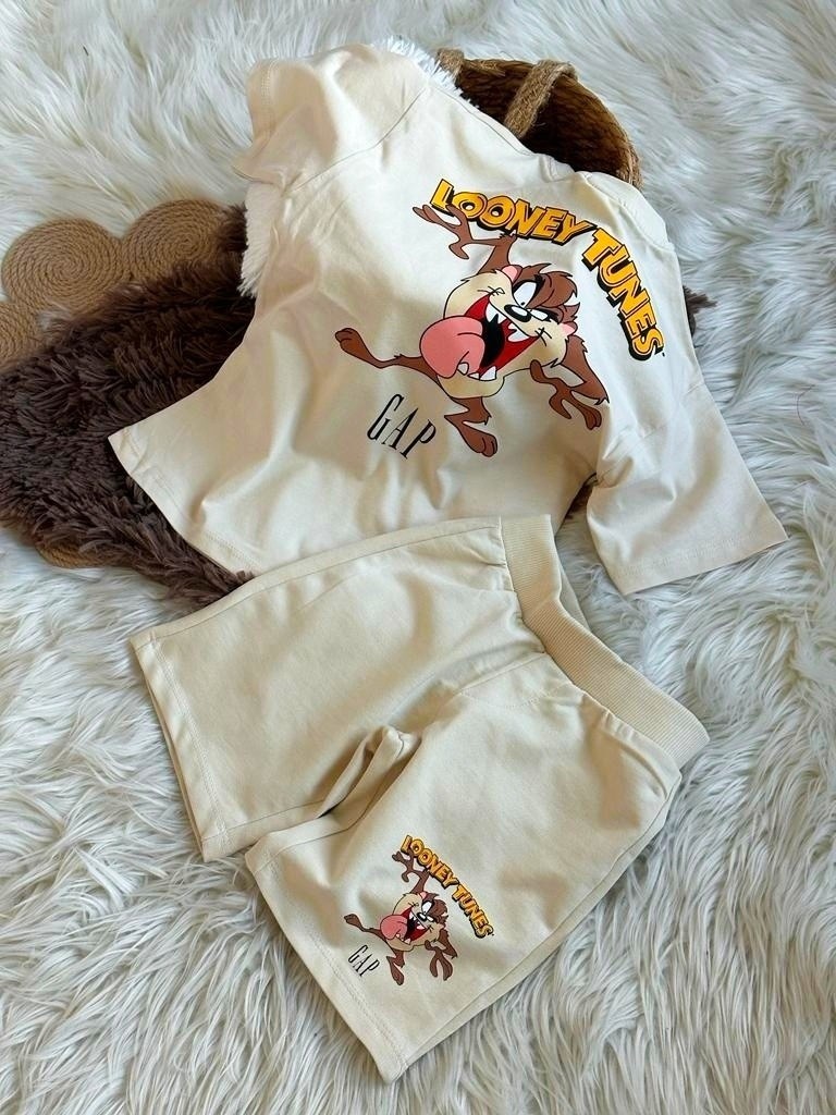 льняной костюм для мальчика,костюм с шортами для мальчик,комплект одежды,костюм футболка шорты для мальчика,костюм с шортами