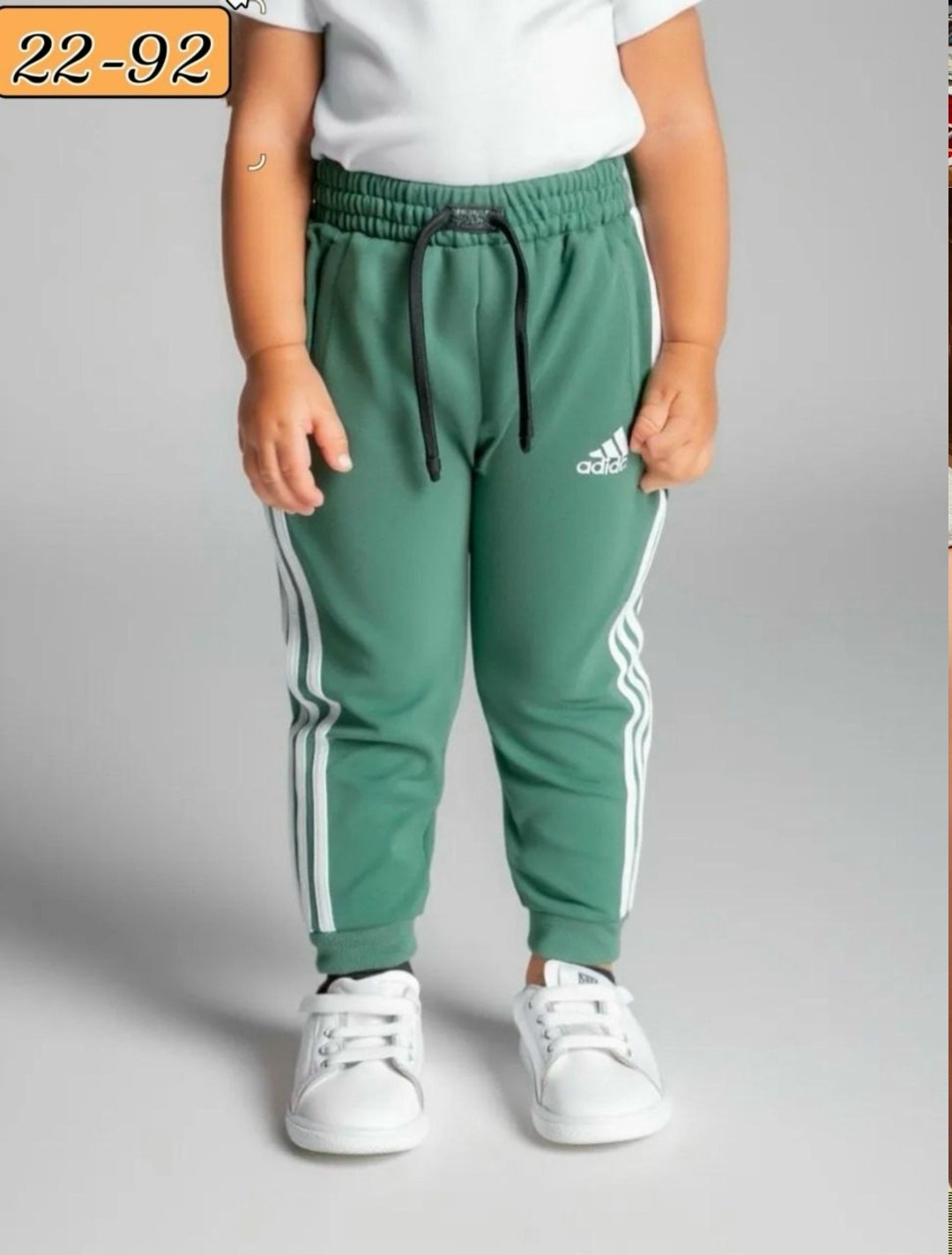брюки спортивные adidas,штаны детские спортивные,спортивные штаны для мальчика,спортивные штаны,брюки спортивные