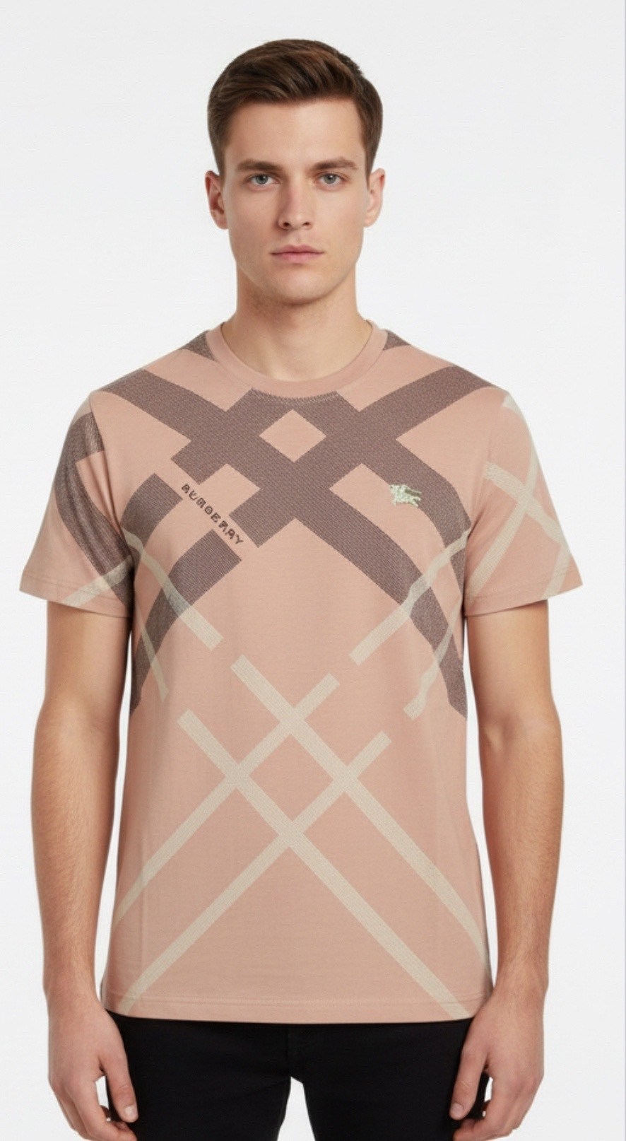 футболка burberry,футболки мужские,мужская футболка burberry,футболки барбери мужские турция,футболка барбери