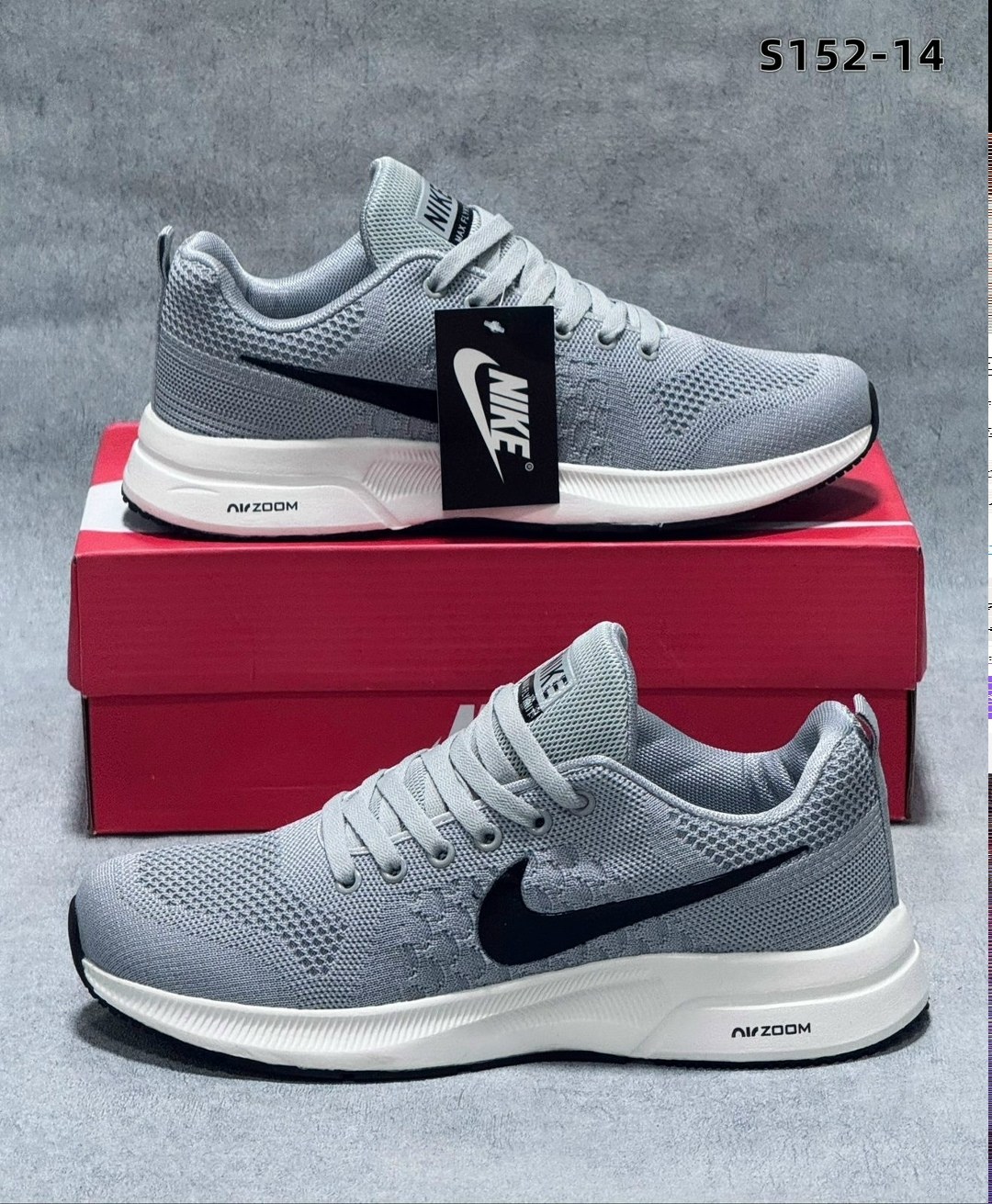 кроссовки,кроссовки nike мужские,кроссовки nike,кроссовки мужские найк, спортивная