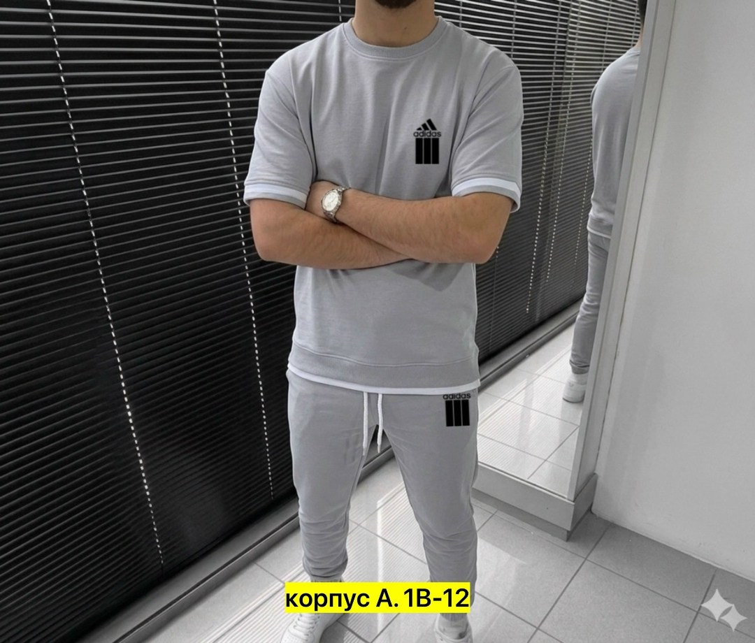 костюм спортивный мужской,спортивный костюм мужской летний,костюм спортивный мужской спортивный костюм,спортивные костюмы для мужчин,костюм