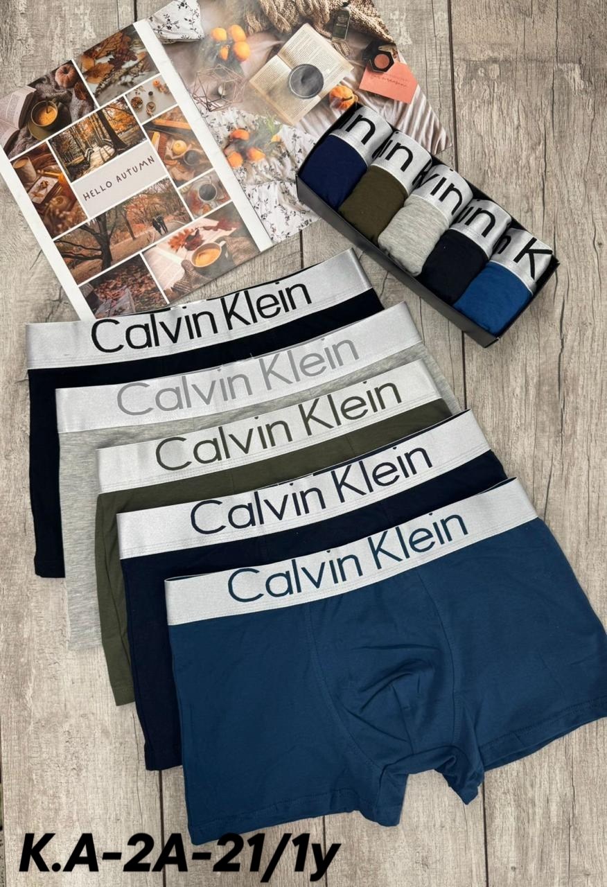 трусы мужские calvin klein,набор мужских трусов calvin klein,трусы кельвин кляйн набор,комплект трусов боксеры calvin klein underwear calvin 3 шт,трусы calvin klein
