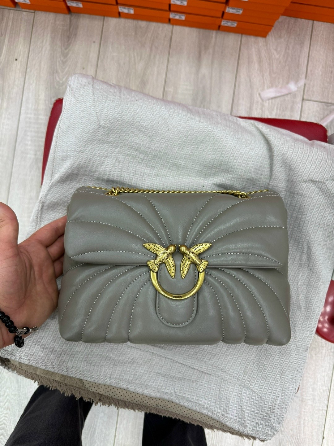 сумка pinko,pinko сумка на плечо,женская сумка pinko,сумочка pinko,сумки женская пинко