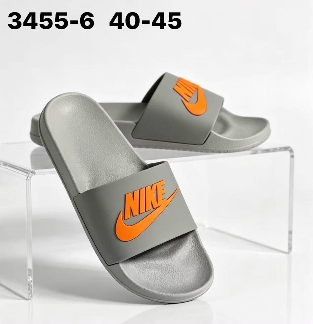 шлепанцы nike,шлепки мужские найк черные,мужские шлепанцы,мужские шлепки,шлепки найк